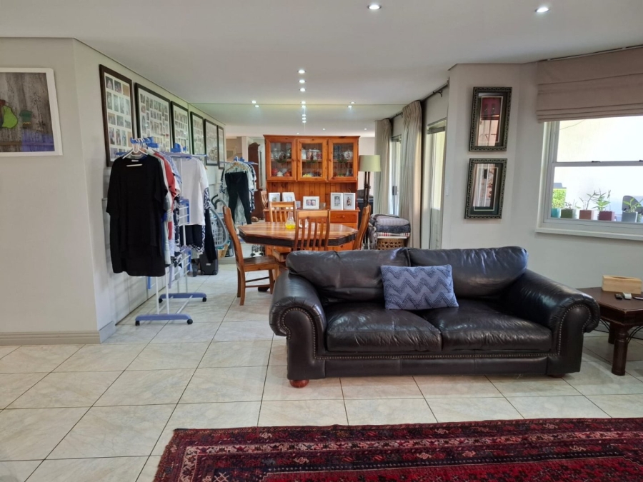 3 Bedroom Property for Sale in Waverley Free State